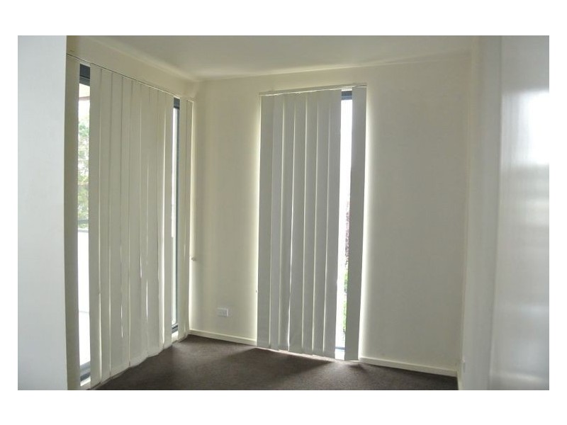 4/161-163 Princes Highway, Dandenong VIC 3175