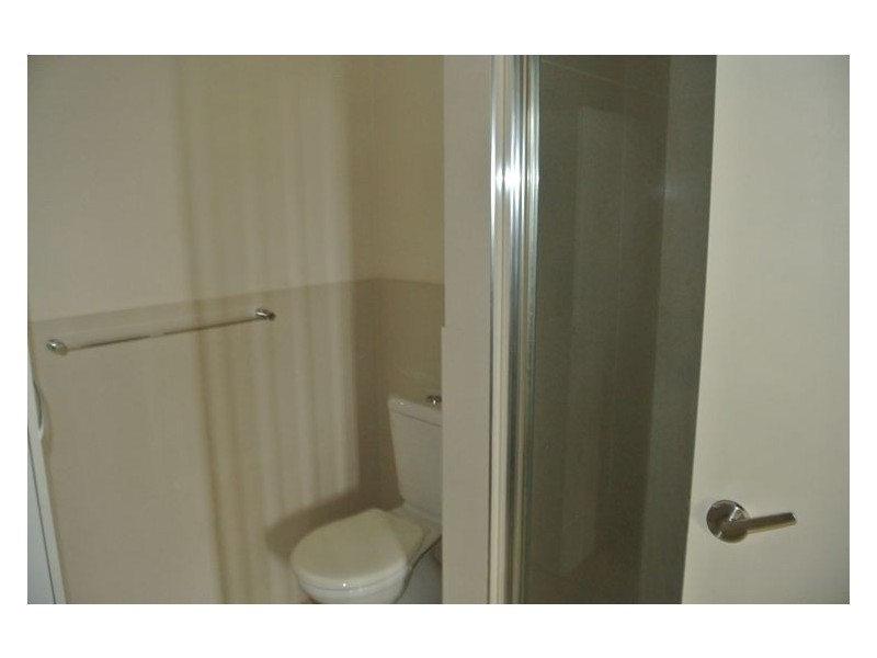 4/161-163 Princes Highway, Dandenong VIC 3175