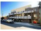 19/2-4 Hutton Street, Dandenong VIC 3175