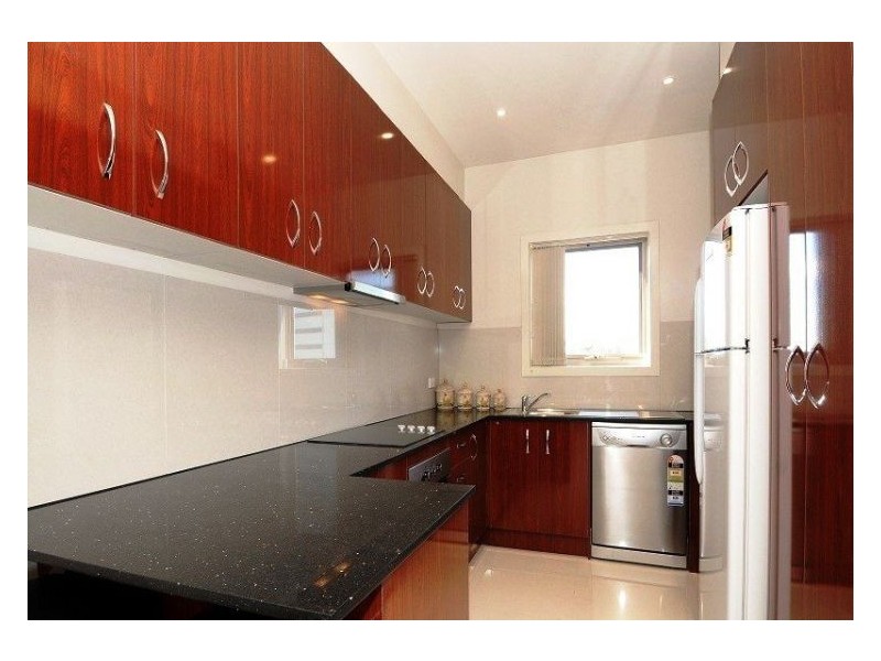 19/2-4 Hutton Street, Dandenong VIC 3175