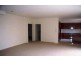 19/2-4 Hutton Street, Dandenong VIC 3175