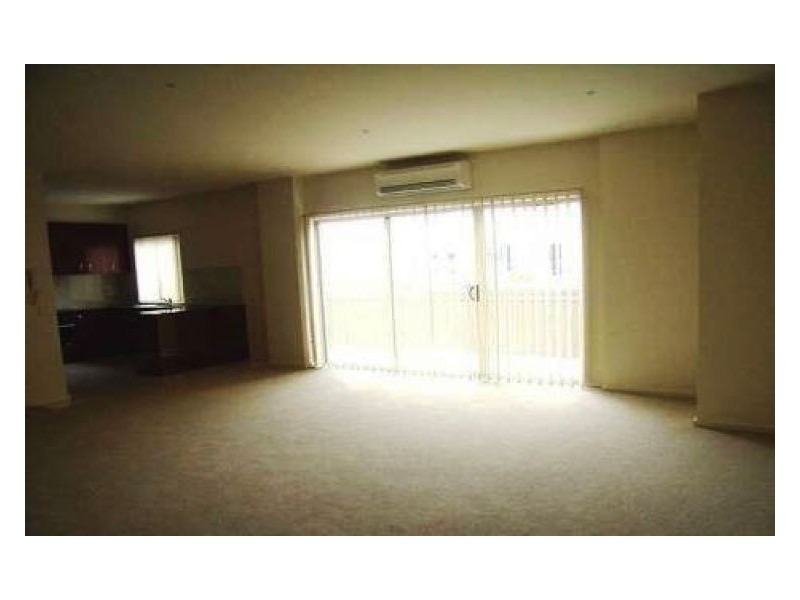 19/2-4 Hutton Street, Dandenong VIC 3175