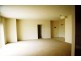 19/2-4 Hutton Street, Dandenong VIC 3175