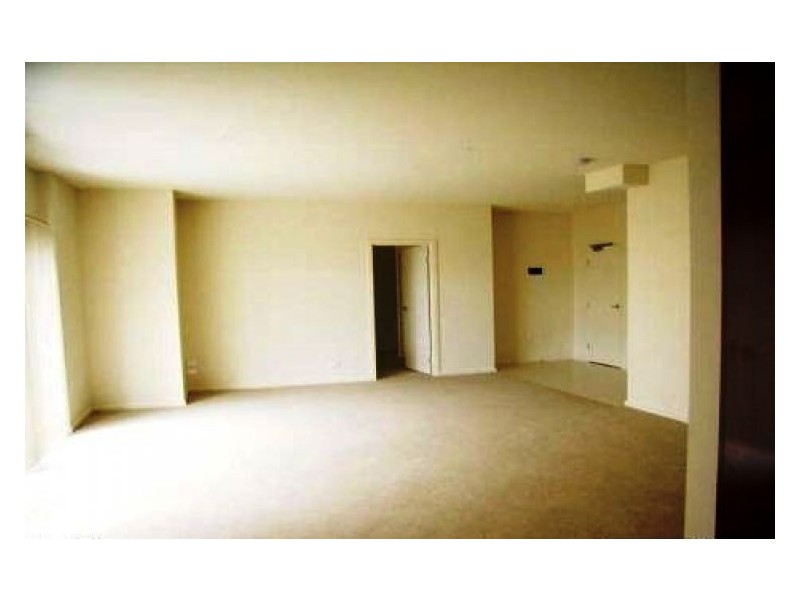 19/2-4 Hutton Street, Dandenong VIC 3175