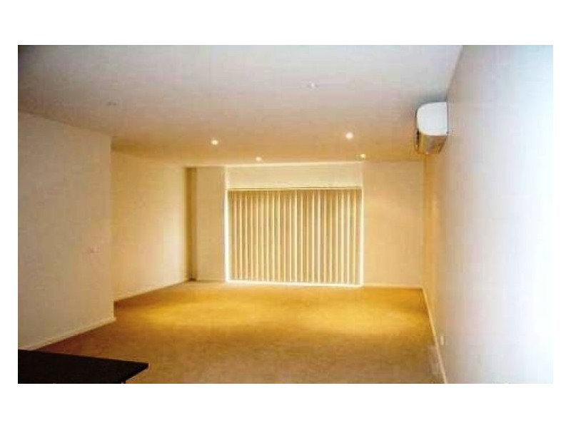 19/2-4 Hutton Street, Dandenong VIC 3175