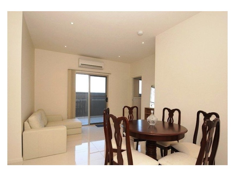 19/2-4 Hutton Street, Dandenong VIC 3175