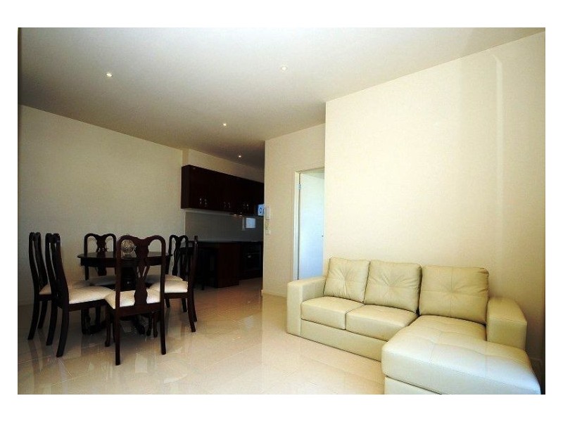 19/2-4 Hutton Street, Dandenong VIC 3175