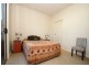 19/2-4 Hutton Street, Dandenong VIC 3175