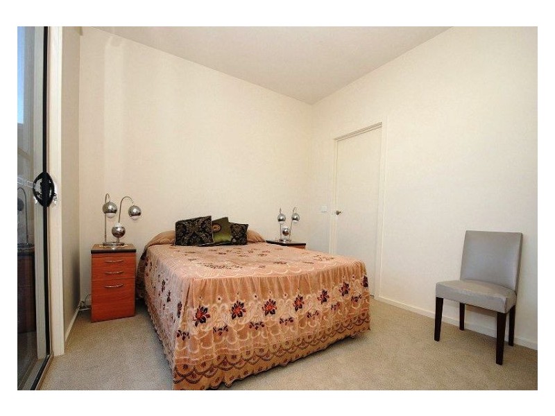 19/2-4 Hutton Street, Dandenong VIC 3175
