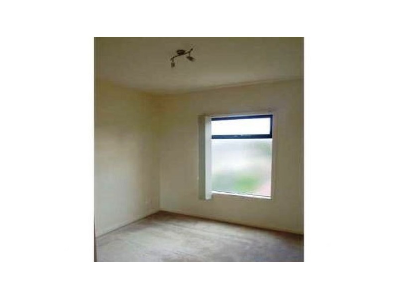 19/2-4 Hutton Street, Dandenong VIC 3175