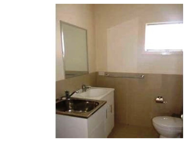 19/2-4 Hutton Street, Dandenong VIC 3175