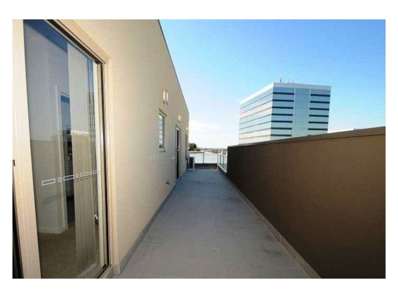 19/2-4 Hutton Street, Dandenong VIC 3175