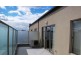 19/2-4 Hutton Street, Dandenong VIC 3175