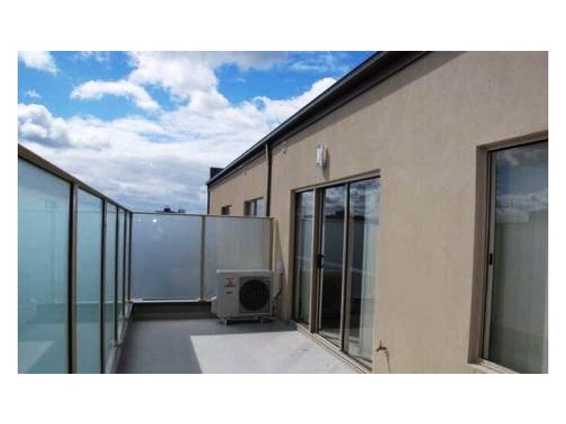 19/2-4 Hutton Street, Dandenong VIC 3175