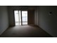 26/2-4 Hutton Street, Dandenong VIC 3175