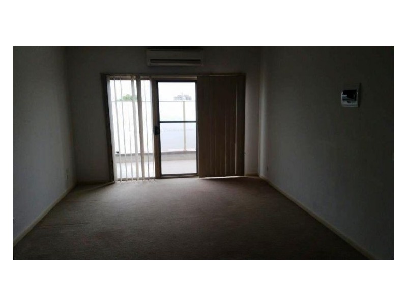 26/2-4 Hutton Street, Dandenong VIC 3175