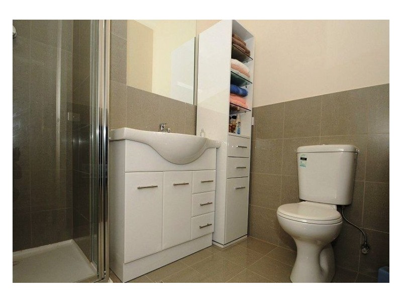 26/2-4 Hutton Street, Dandenong VIC 3175