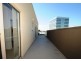 26/2-4 Hutton Street, Dandenong VIC 3175