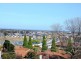 26/2-4 Hutton Street, Dandenong VIC 3175