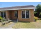 36/60 Clow Street, Dandenong VIC 3175