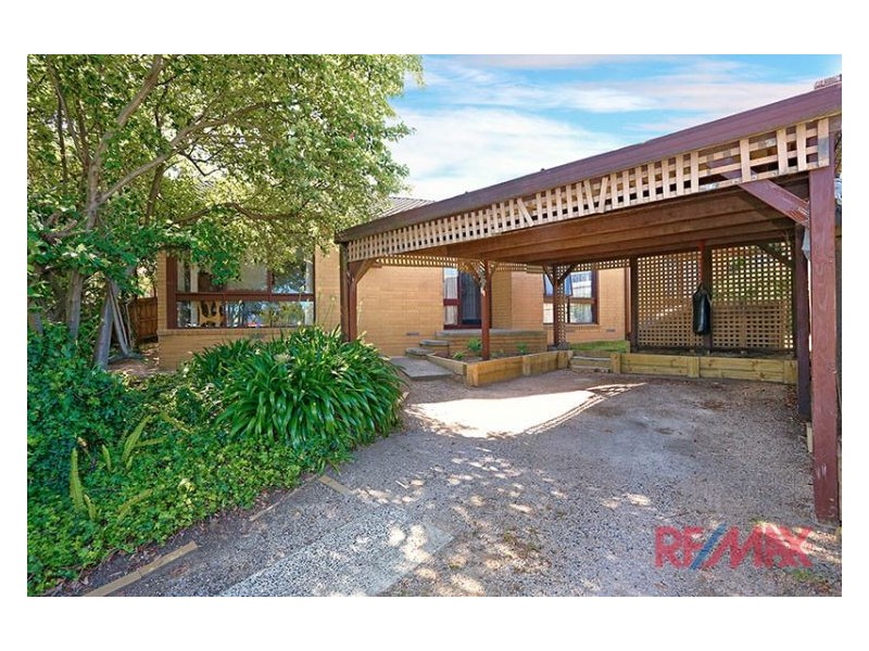 106 Princes Highway, Hallam VIC 3803