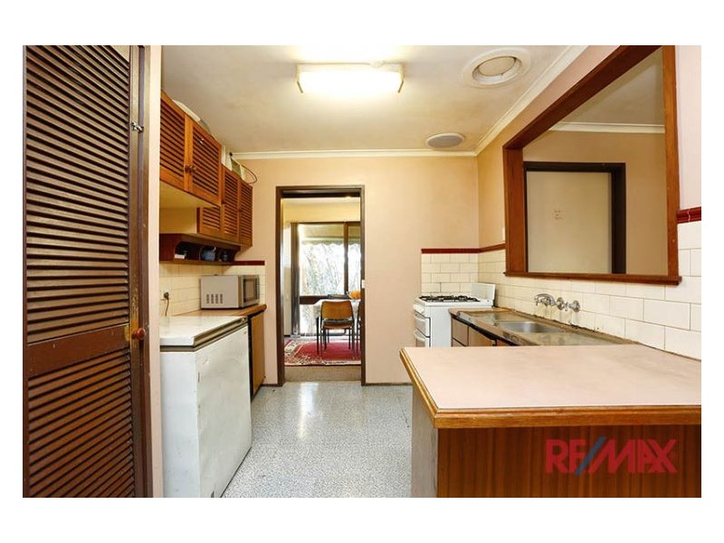 106 Princes Highway, Hallam VIC 3803