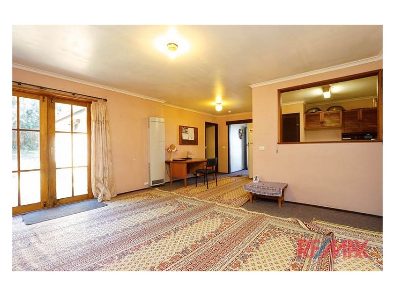 106 Princes Highway, Hallam VIC 3803