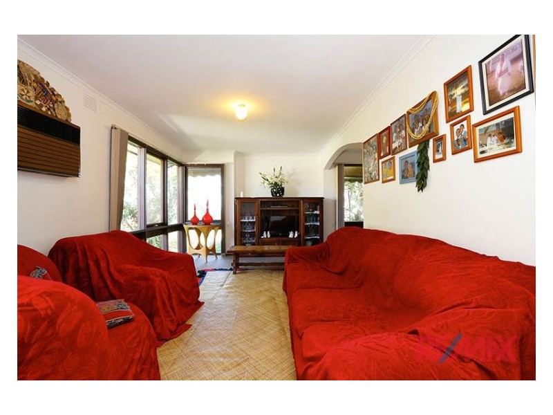 106 Princes Highway, Hallam VIC 3803