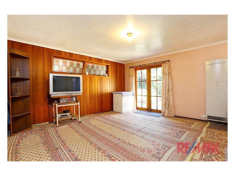 106 Princes Highway, Hallam VIC 3803