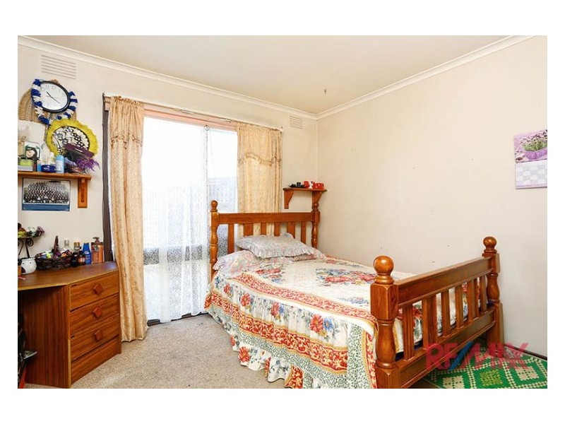 106 Princes Highway, Hallam VIC 3803