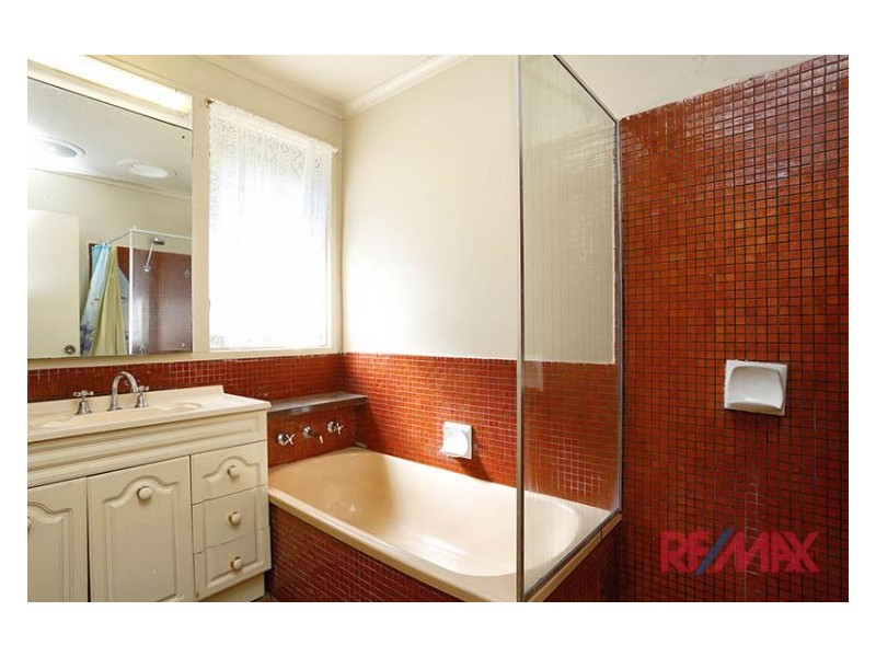 106 Princes Highway, Hallam VIC 3803