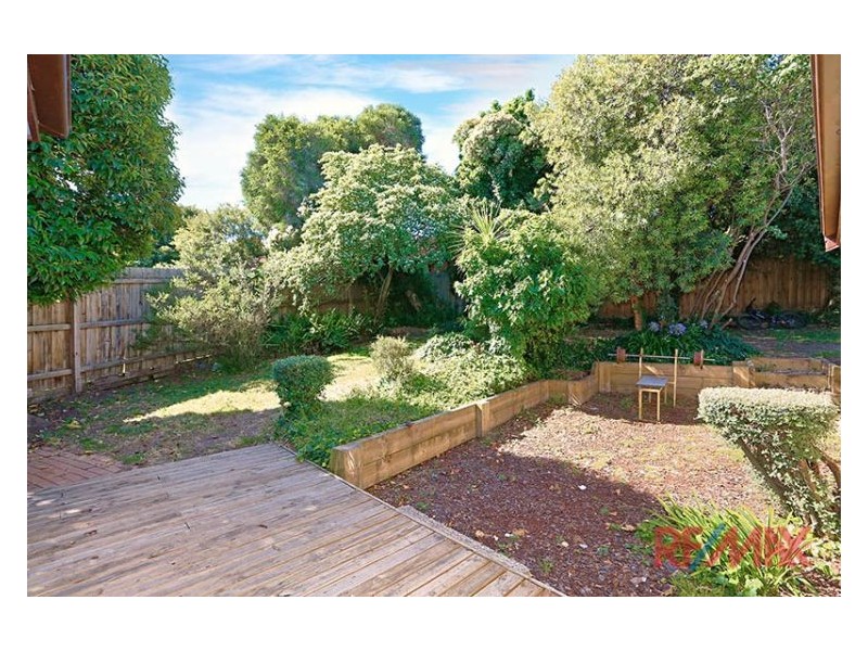 106 Princes Highway, Hallam VIC 3803