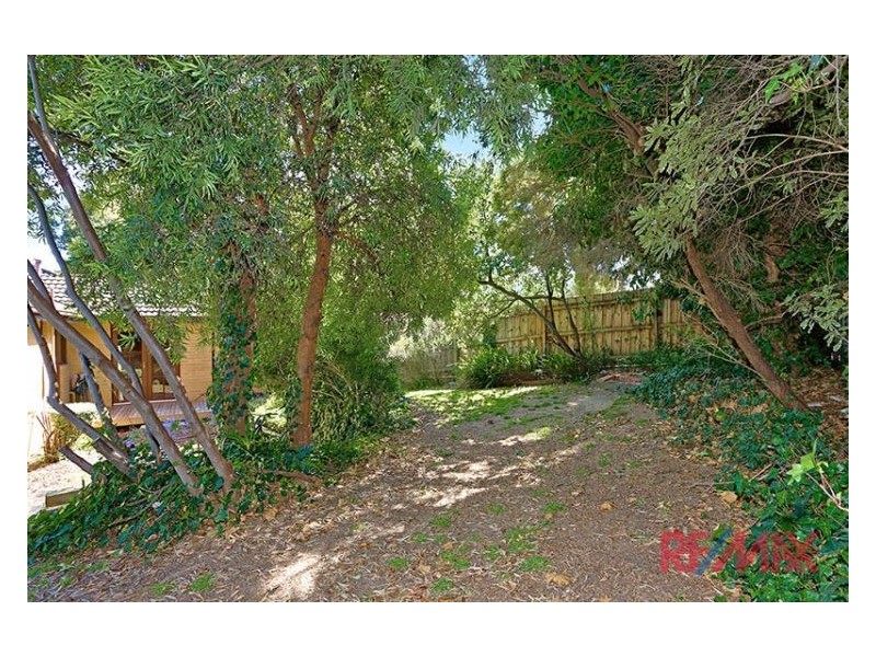 106 Princes Highway, Hallam VIC 3803