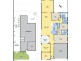 4 Carboni Crescent, Lynbrook VIC 3975 Floorplan