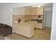 2/35B Ronald Street, Dandenong VIC 3175