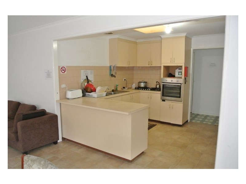 2/35B Ronald Street, Dandenong VIC 3175