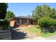 110 Frawley Road, Hallam VIC 3803