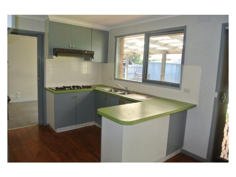 110 Frawley Road, Hallam VIC 3803