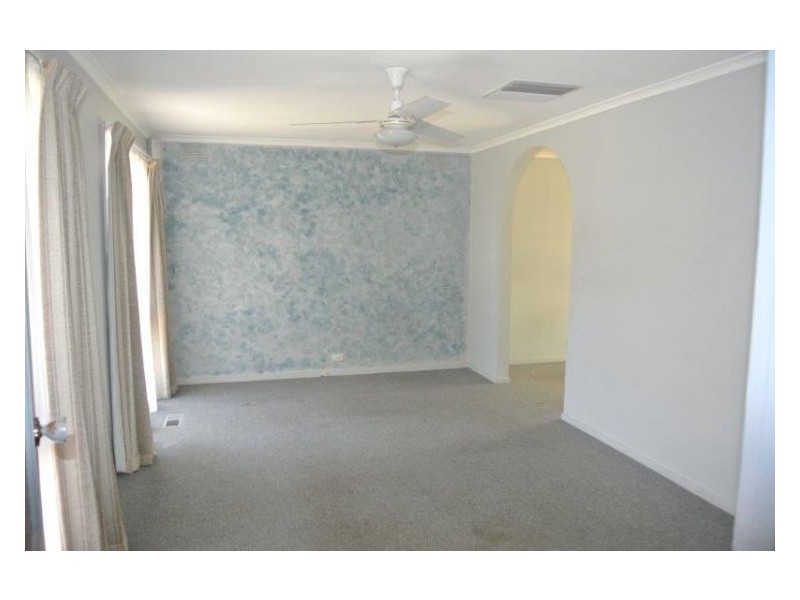 110 Frawley Road, Hallam VIC 3803