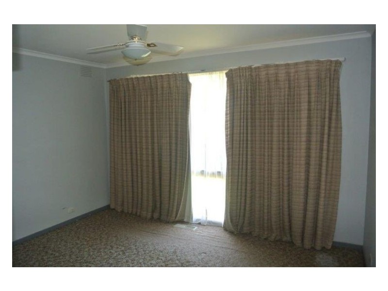 110 Frawley Road, Hallam VIC 3803