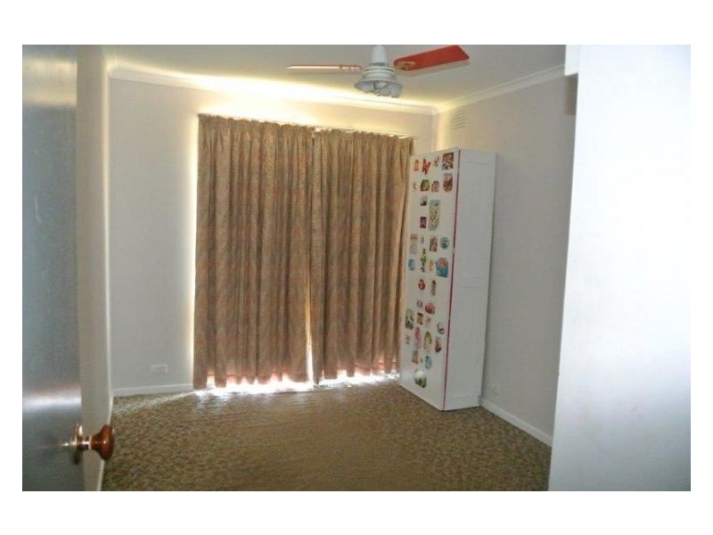 110 Frawley Road, Hallam VIC 3803