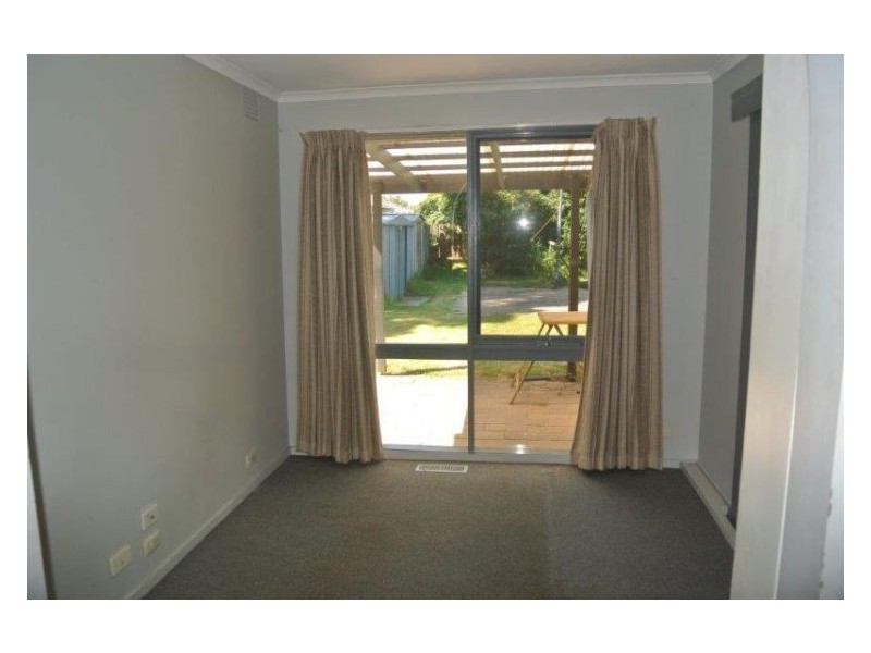 110 Frawley Road, Hallam VIC 3803