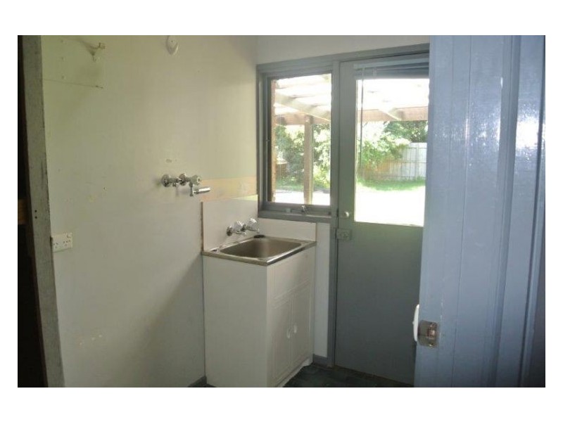 110 Frawley Road, Hallam VIC 3803