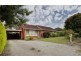 20 Charlotte Road, Boronia VIC 3155