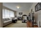 20 Charlotte Road, Boronia VIC 3155