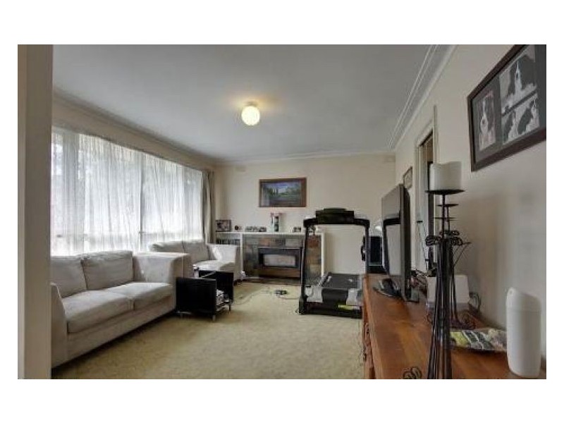 20 Charlotte Road, Boronia VIC 3155