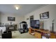 20 Charlotte Road, Boronia VIC 3155