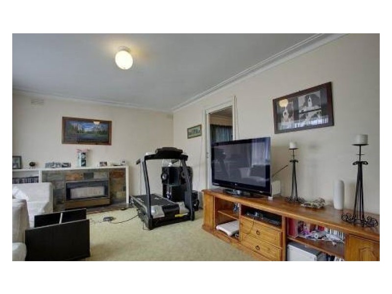 20 Charlotte Road, Boronia VIC 3155