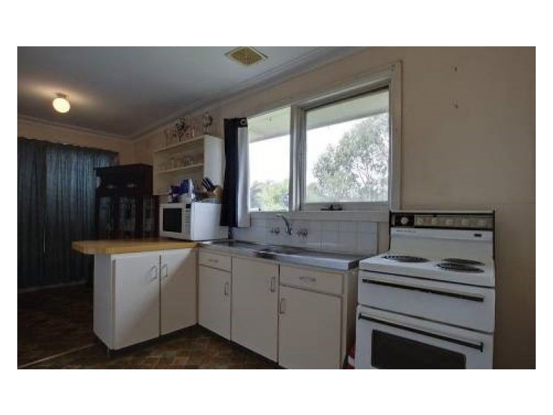 20 Charlotte Road, Boronia VIC 3155