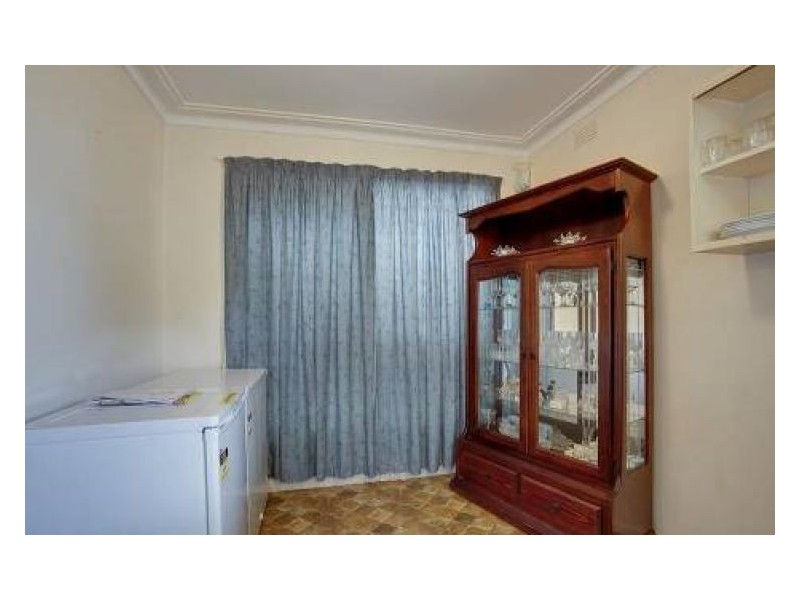 20 Charlotte Road, Boronia VIC 3155